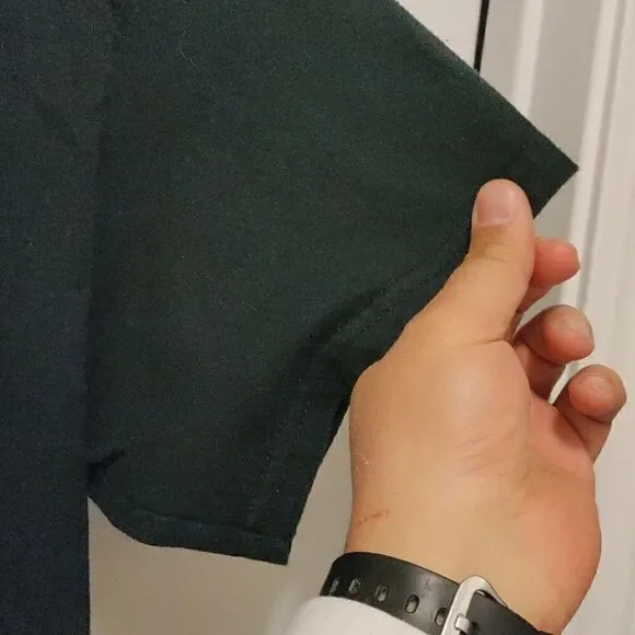 Local T-Shirt  - Picture 6 of 8